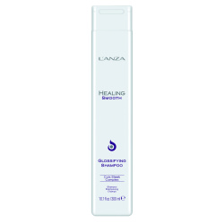 14510_hsm_glossifyingshampoo_300ml_19