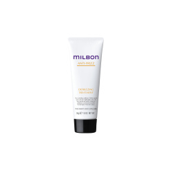anti-frizz_tr_50g_1373346765