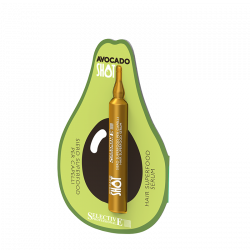avocado_shot