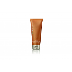 body_polishing_scrub_2021_200ml_row_cmyk