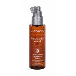 bottle_thickening-treatment-spray