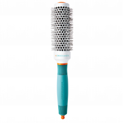 ceramic_brush_35mm_rgb