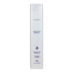 hsmooth-glossifyingshampoo