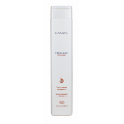 hv-thickeningshampoo