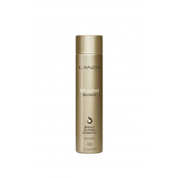 lnz_healingblonde_shampoo_10