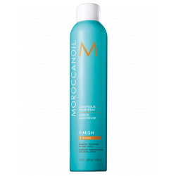 luminous_hairspray_strong_330ml_rgb_1939151621