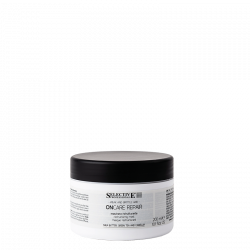 mask-200ml_27306092