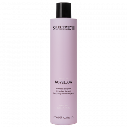 noy_shampoo