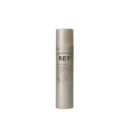 ref_flexible_spray_300ml_67481280