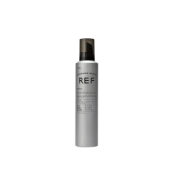 ref_mousse_250ml