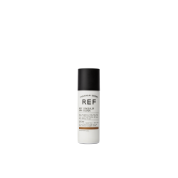 ref_root_concealer_dark_blonde_125ml
