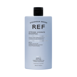 ref_shampoo_285_ih_isolated