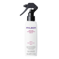 repair-heat_mist-2021