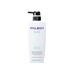 scalp_tr_500g-2021