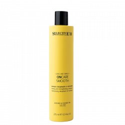 shampoo-275ml_551278530