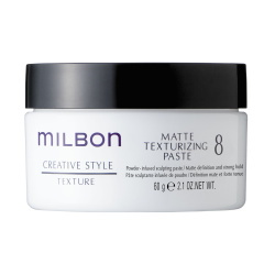 style_texture_mattetexturizingpaste_8-2021