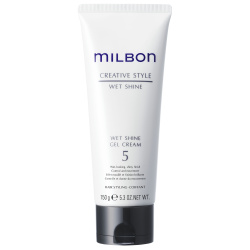 style_wetshine_gelcream_5-2021_64093821