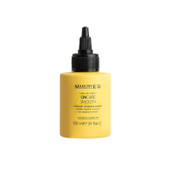 super_smooth_100ml