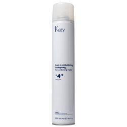 volumizing_hairspray_500ml