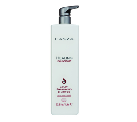 400336_hcc_colorpreservingshampoo_liter_18