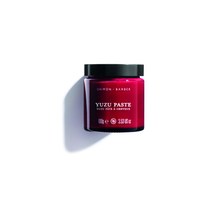 4208-daimon_barber-yuzu_paste-100ml-print