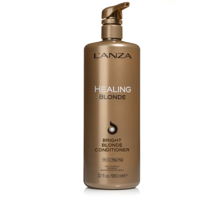 654050422338_hb_brightblondeconditioner_liter_19