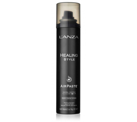 airpaste_165ml-1
