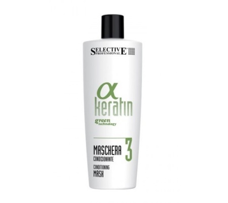 akeratin3-550x550