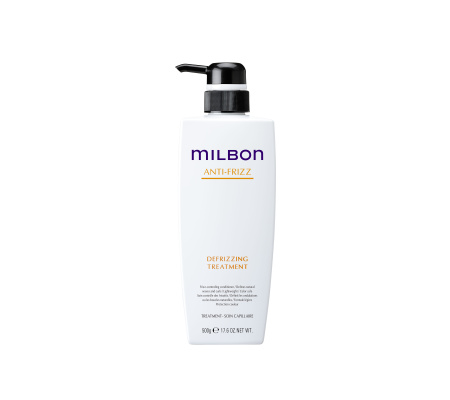anti-frizz_tr_500g_1250745132