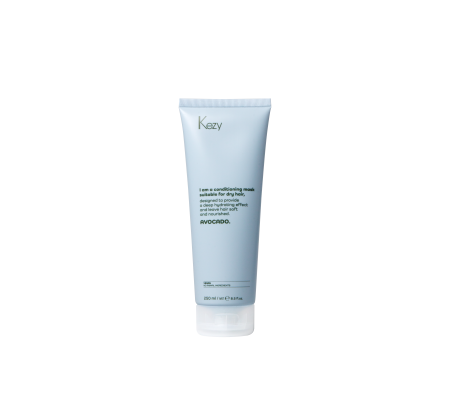 avocado_mask_250ml