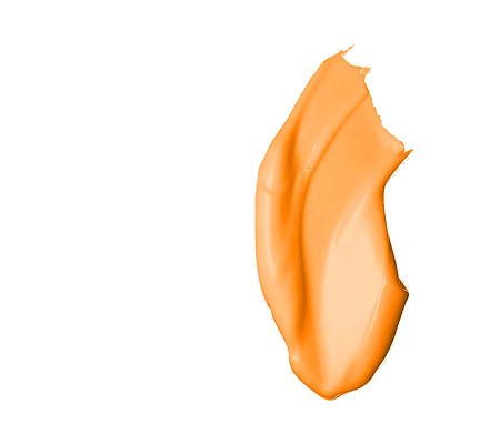 baffo_copper