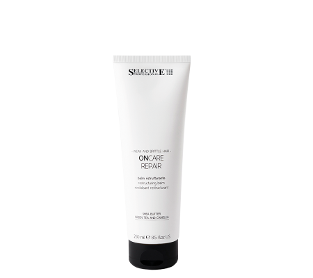 balm-250ml-2