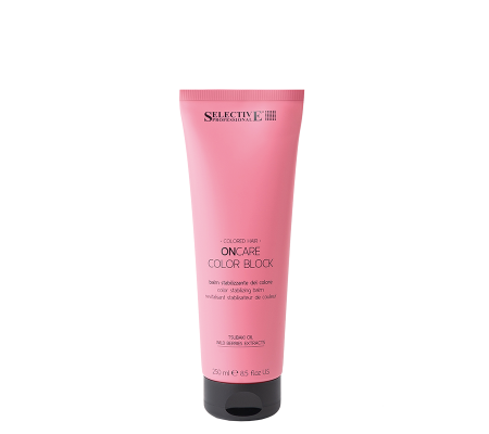 balm-250ml_775514451