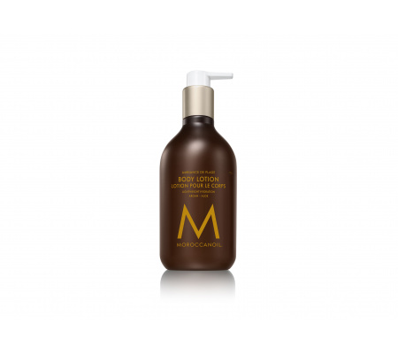 body_lotion_2021_ambiance_de_plage_360ml_ac_rgb