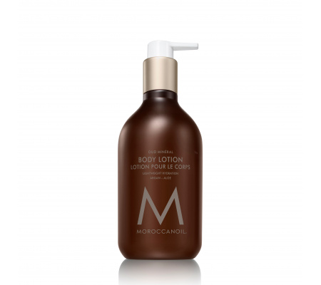 body_lotion_2021_oud_mineral_360ml_ac_rgb