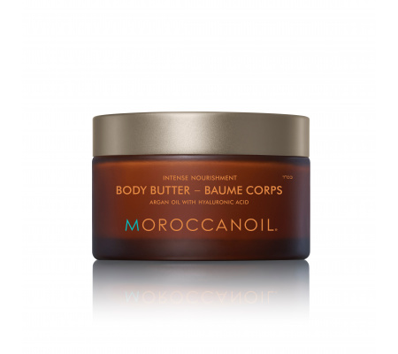 bodybutter_2021_200ml_can-row_rgb123
