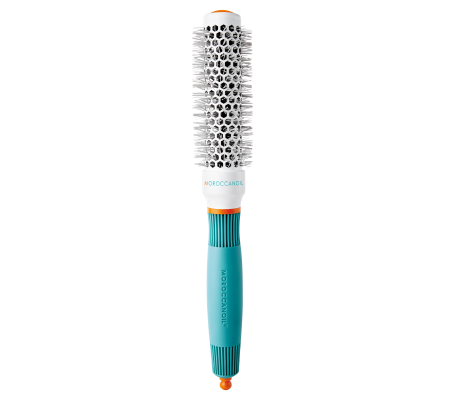 ceramic_brush_25mm_rgb