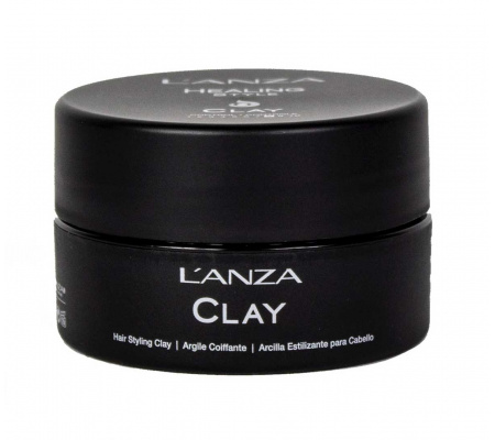 clay_jar