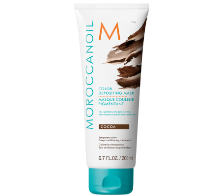 color_depositing_mask_200ml_cocoa_rgb