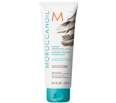 color_depositing_mask_200ml_platinum_rgb