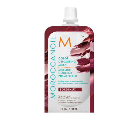 color_depositing_mask_30ml_bordeaux_rgb