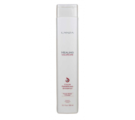 colorpreservingshampoo