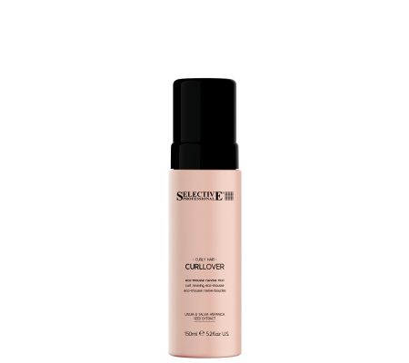 curllover_mousse