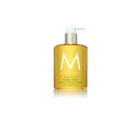 hand_wash_2021_bergamote_fraiche_360ml_ac_cmyk
