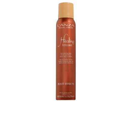 healing-volume-root-effects