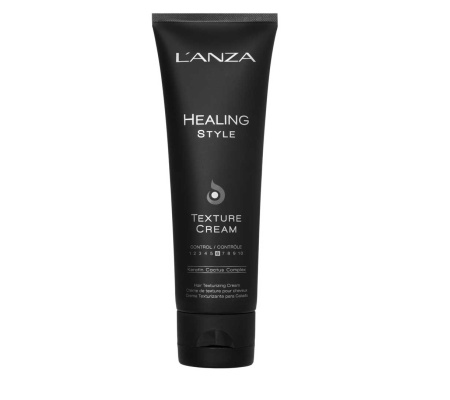 healingstyle_texturecream