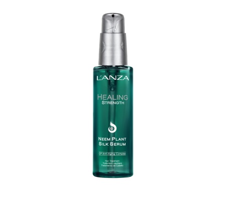 hstrength_neemplantsilkserum