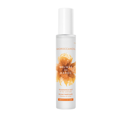 id2307-bdm-ambiance-de-plage-100ml