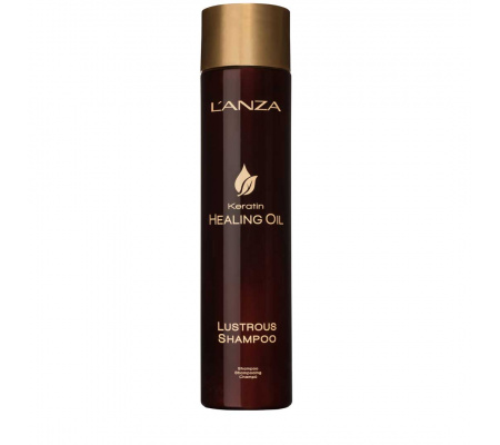 kho_lustrousshampoo