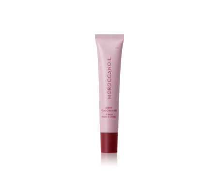 lips_balms_berry_1_v9_rgb_1